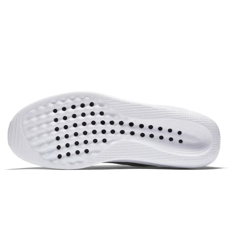

Original New Arrival NIKE ACMI WNTR Men's Running Shoes Sneakers