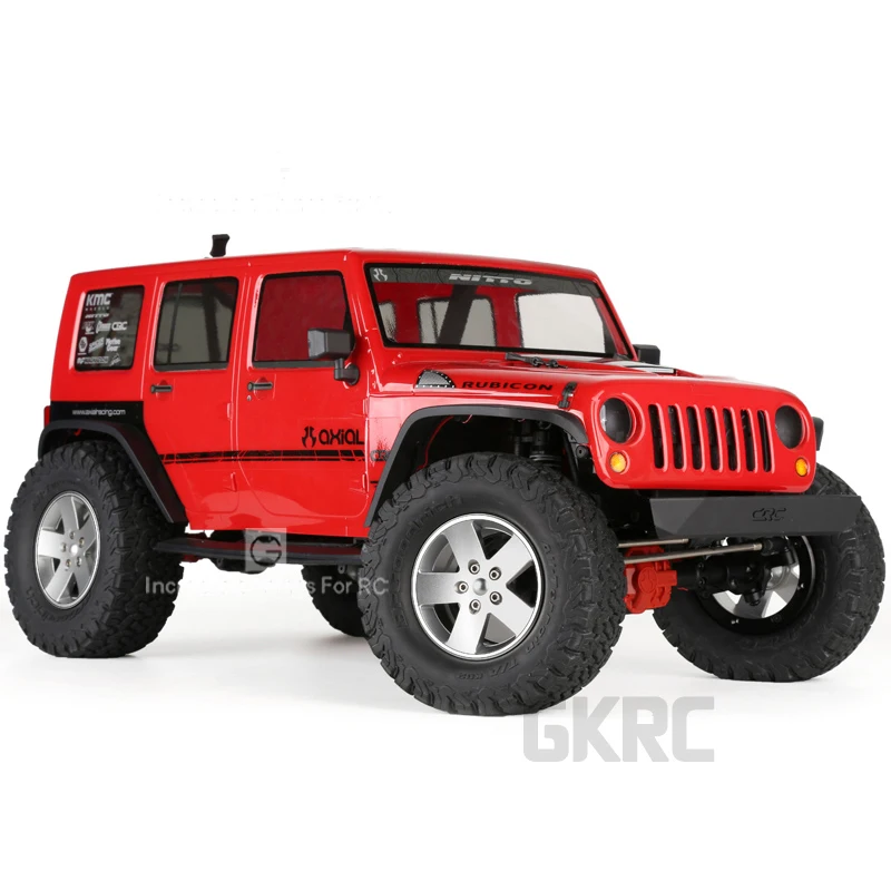 2,2 дюймов металлический обод ступицы колеса Beadlock для 1/10 Rc Гусеничный автомобиль Trx4 Defender Bronco Rc4wd D90 D110 осевой Scx10 90046 Jimny Cfx Vs4