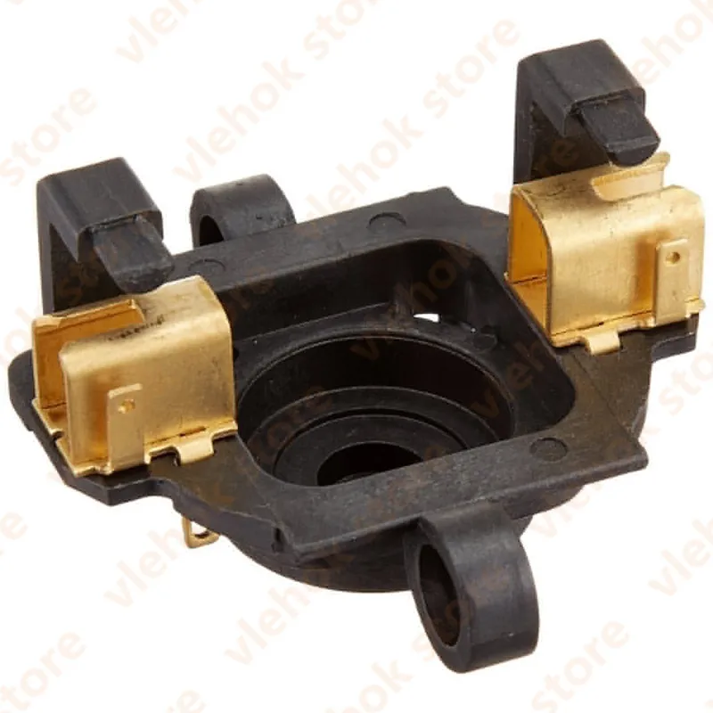 

Держатель щетки для HITACHI DH36DL DH36DAL DH25DL DH25DAL DH24DVA DH24DL 323164