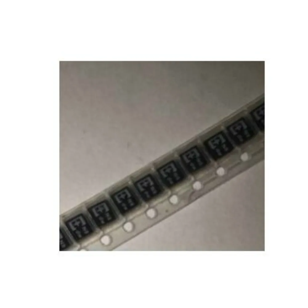 

5pcs-100pcs 2TPE330MFB tantalum capacitor 330UF 2.0V brand new original