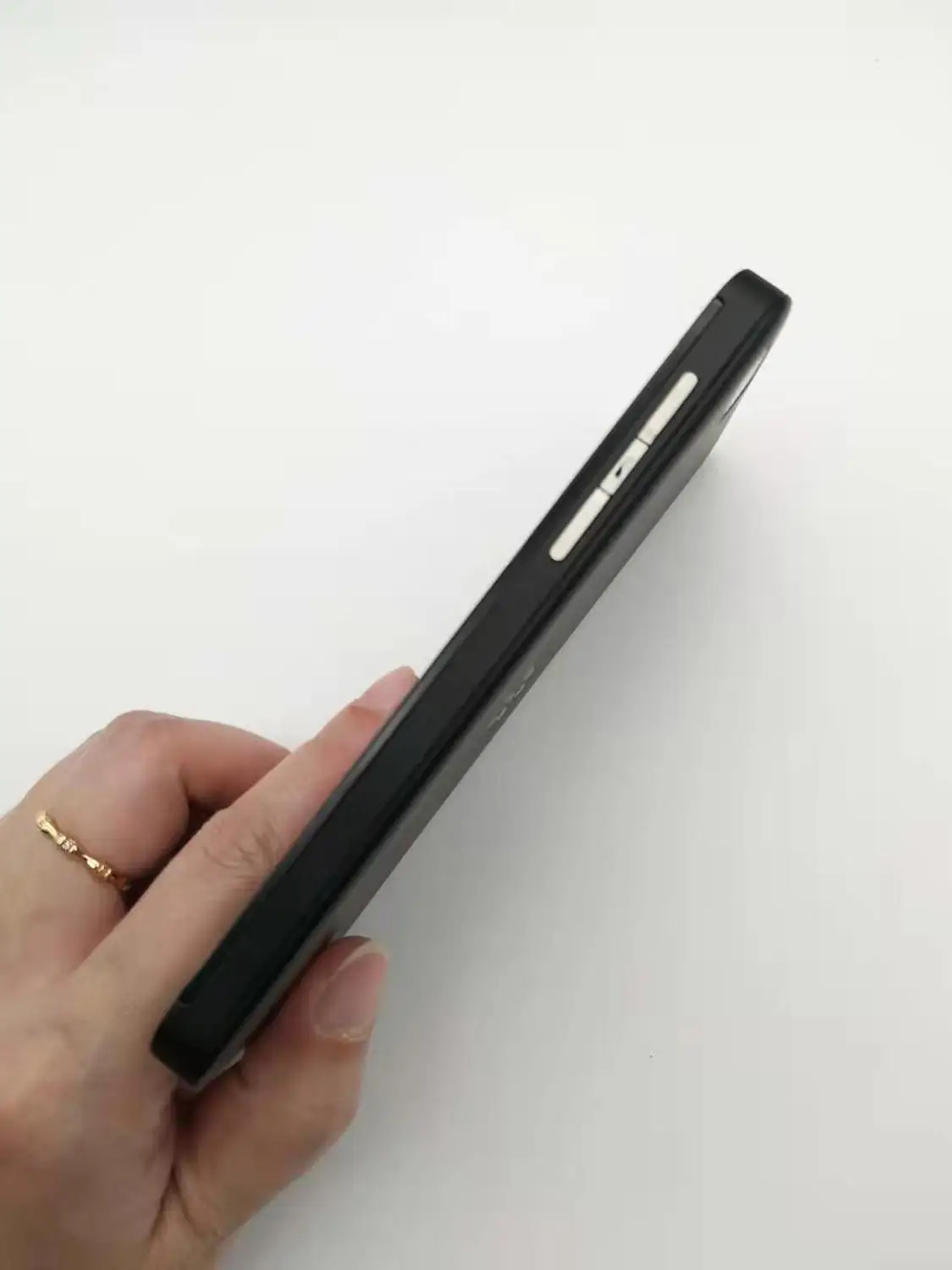 Восстановленный смартфон Blackberry Z10 оригинальный двухъядерный процессор