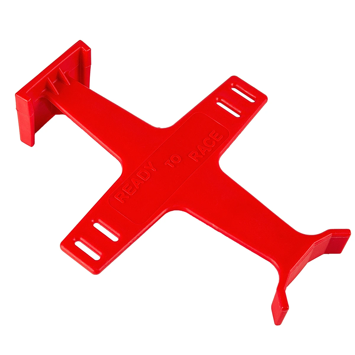Защитный фиксатор вилки мотоцикла для HONDA YAMAHA SUZUKI KAWASAKI KTM EXC SX XC XCF XCW XCFW 125 150 250 350 450