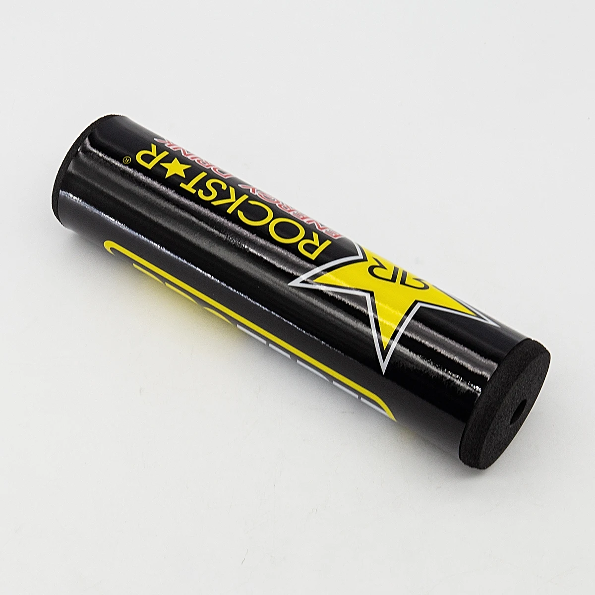 Pro Cone 200 мм круглая накладка на руль 7/8 "для Honda ESB Kayo CRF RMZ YZF ATV внедорожник