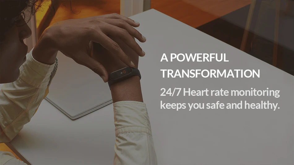 Xiaomi MiBand 4 1 S Смарт-браслет с сенсорным экраном для Android IOS 1 S фитнес Xiaomi Mi Band 4