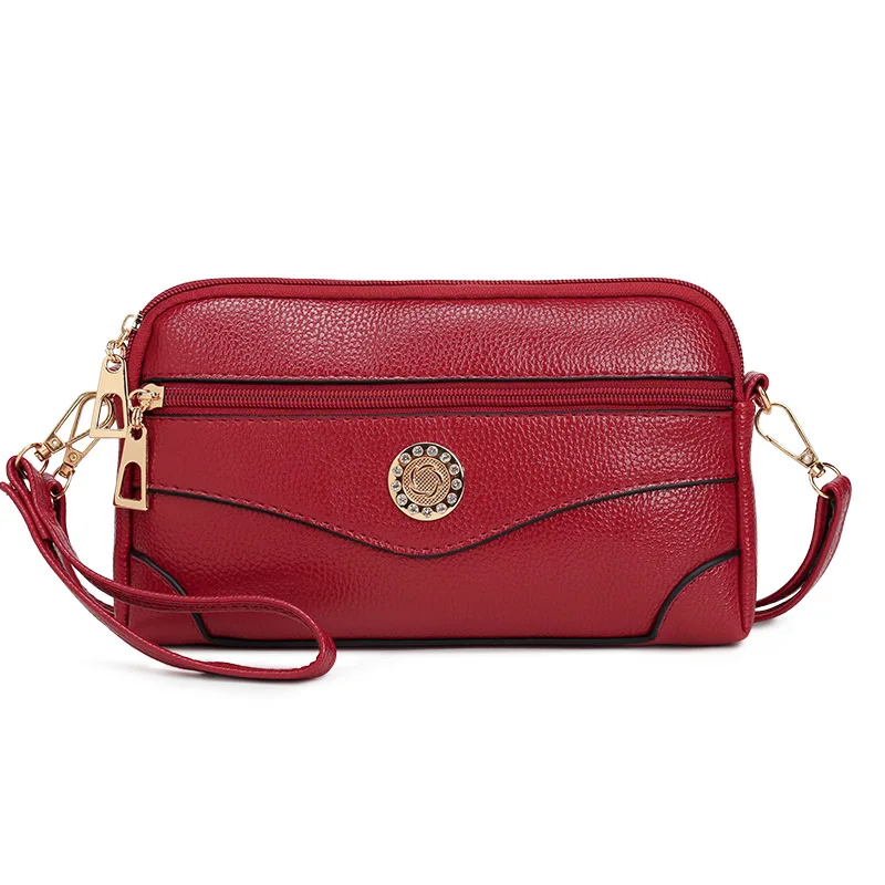 Женские сумки s роскошные известных дизайнеров сумки-мессенджеры женские