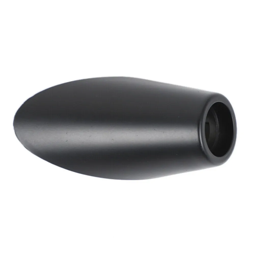 

For Dodge Ram 2009-2010 1500 2010 2500 3500 Antenna Adapter Base Replacement 1500 2500 3500 4500 5500 Car Parts Accessories