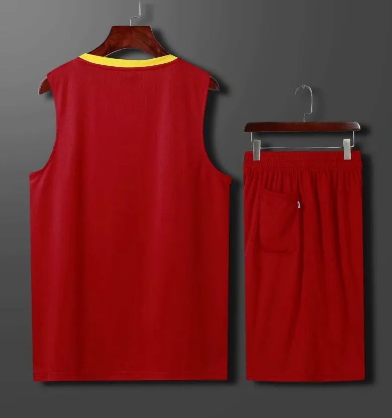 

Men Dragon Patten Badminton Sets , Male Tennis Shirt Shorts , Youth Basketball Football Table Tennis Jerseys ,Soccer Kits