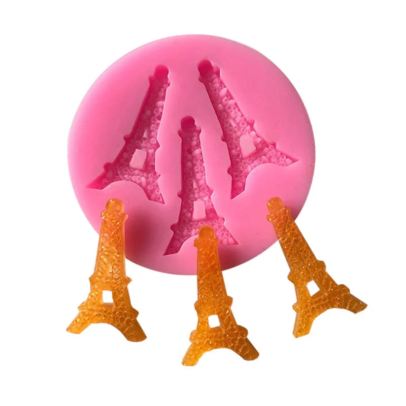 Кружевная форма DIY помадка для торта шоколадная сладостей выпечки инструменты