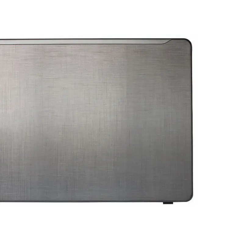Новый чехол для ноутбука Acer aspire F5-573 F5-573G 15 6 дюйма задняя крышка ЖК-экрана |
