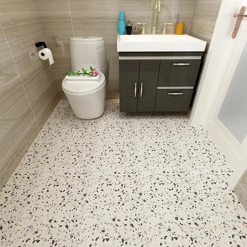 Тапете для Спальня сервант скачать маслонепроницаемый стены Бумага домашний