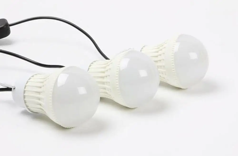 Система электрообразования альтернативные генераторы энергии осветительные