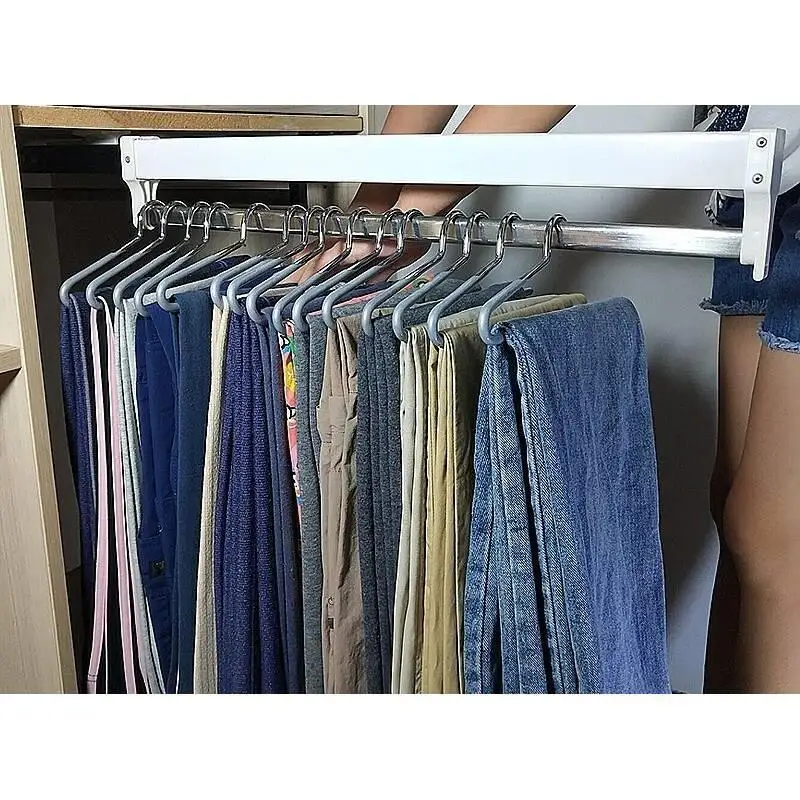 

Armario Tendedero Ropa Plegable Perchero De Pie Repisa Raf Mensole Cajonera Closet Estante Wardrobe Organizer Shelf Basket