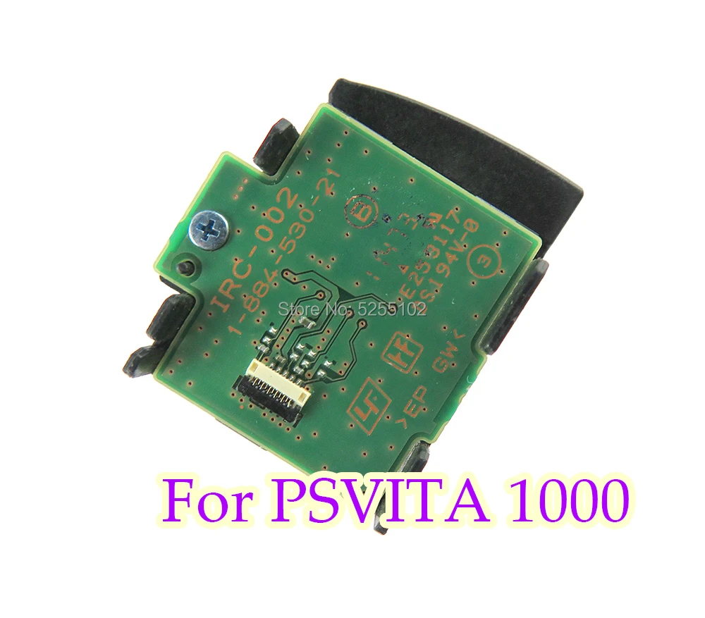 2 шт. оригинальный слот для SIM-карты PSV1000 3 г | Электроника