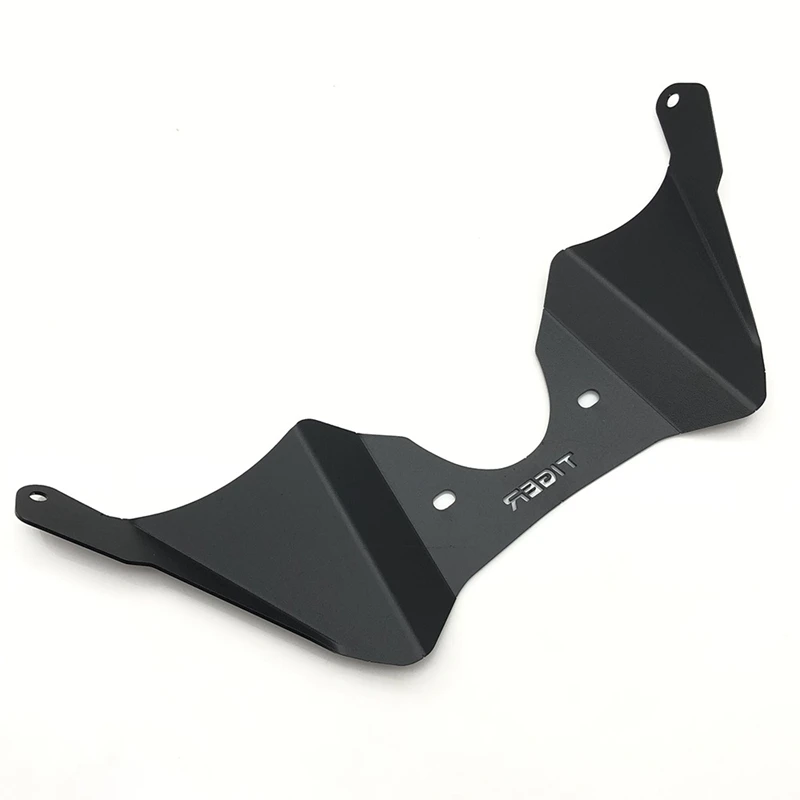

for Triumph Tiger 900 GT Rally 2020 Motorcycle Fuel Tank Deflector TIGER 900 Front Fork Deflector