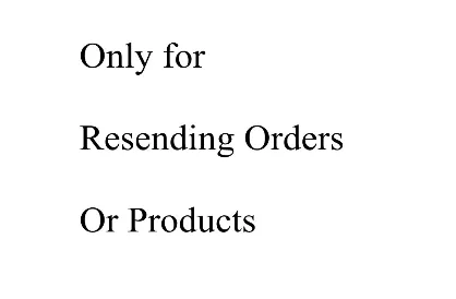 $0 5 специальная ссылка действует только для продажи Flash в 12 Live Stream!|Серьги-кольца| |