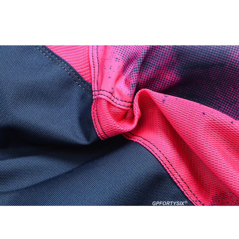 Женские спортивные шорты SSPEC Дышащие Короткие штаны для езды на мотоцикле и