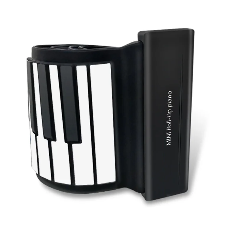 

Музыкальные инструменты, эргономичная клавиатура, эргономичная клавиатура, электронное пианино с 88 клавишами, портативное пианино BG50TP