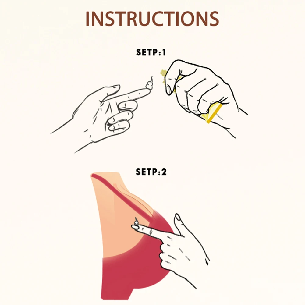 OEDO вверх Размеры по увеличению груди Крем для поддержки женского гормоны