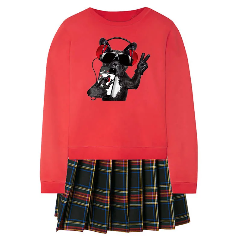 Гарнитура для детей одежда мальчиков простая в использовании моющаяся с