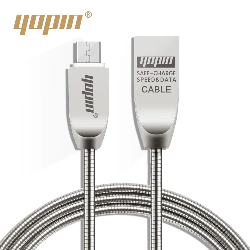 USB кабель для телефона iPhone Xs Max Xr X 8 7 6 6s 5 Plus iPad Mini 1m 2m кабели быстрой зарядки