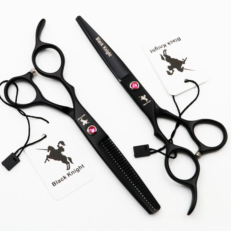 6 дюймов для мальчиков с мультяшными принтами Чёрный рыцарь профессиональная