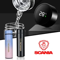 car vacuum cup for scania g s r p car accessories