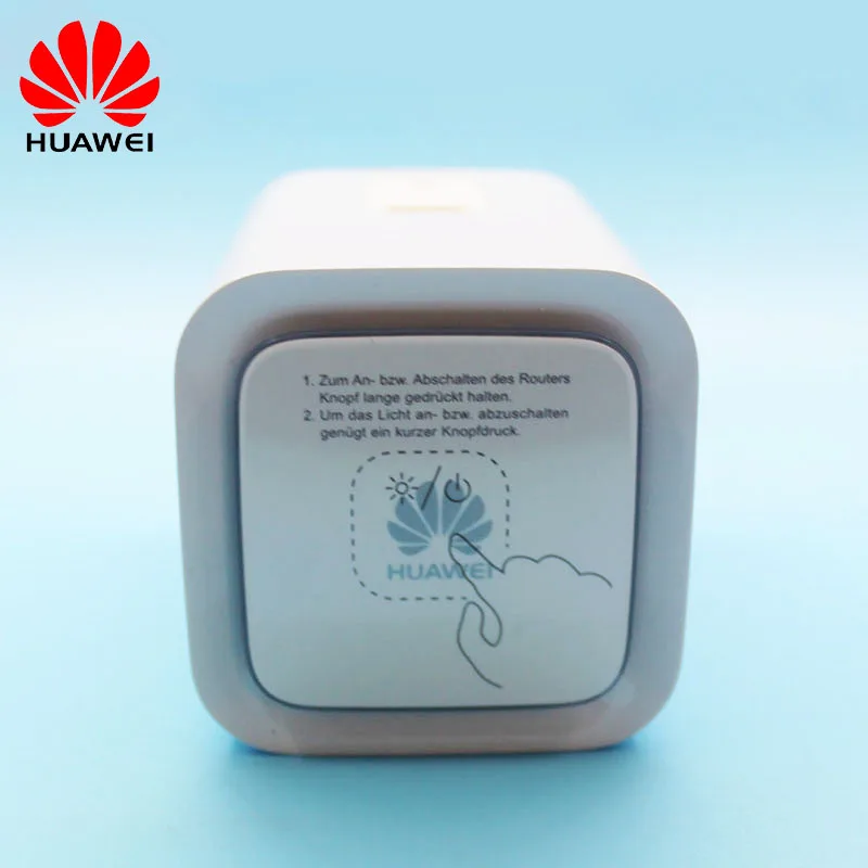 Huawei Wi Fi куб E5180 4G Cpe маршрутизатор E5180S 22 Band 1/3/7/8/20/38 Pk B593 E5172 B880 B890 E589|Беспроводные
