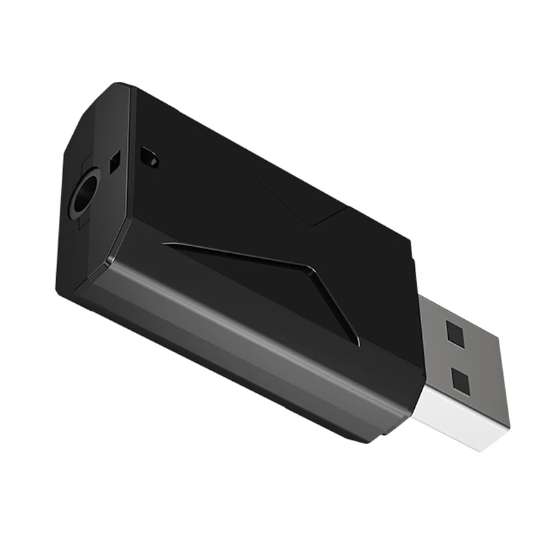 AMS-Портативный USB AI голосовой переводчик помощник поиск + запись перевод 28 языков