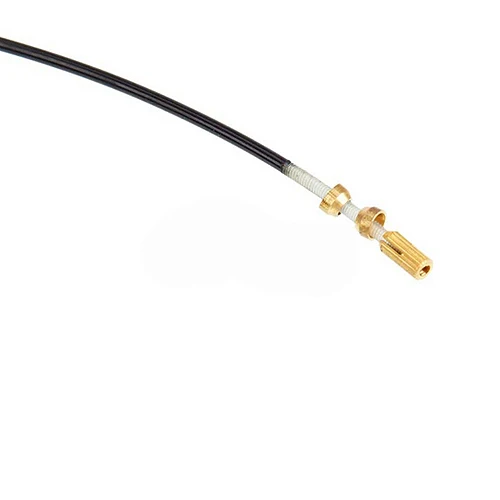 5 шт. 4/4 хвостовик для скрипки черный | Спорт и развлечения