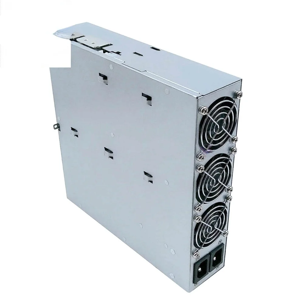 

Pre order APW12 PSU for S19, S19 Pro,T19 Models Power Supply