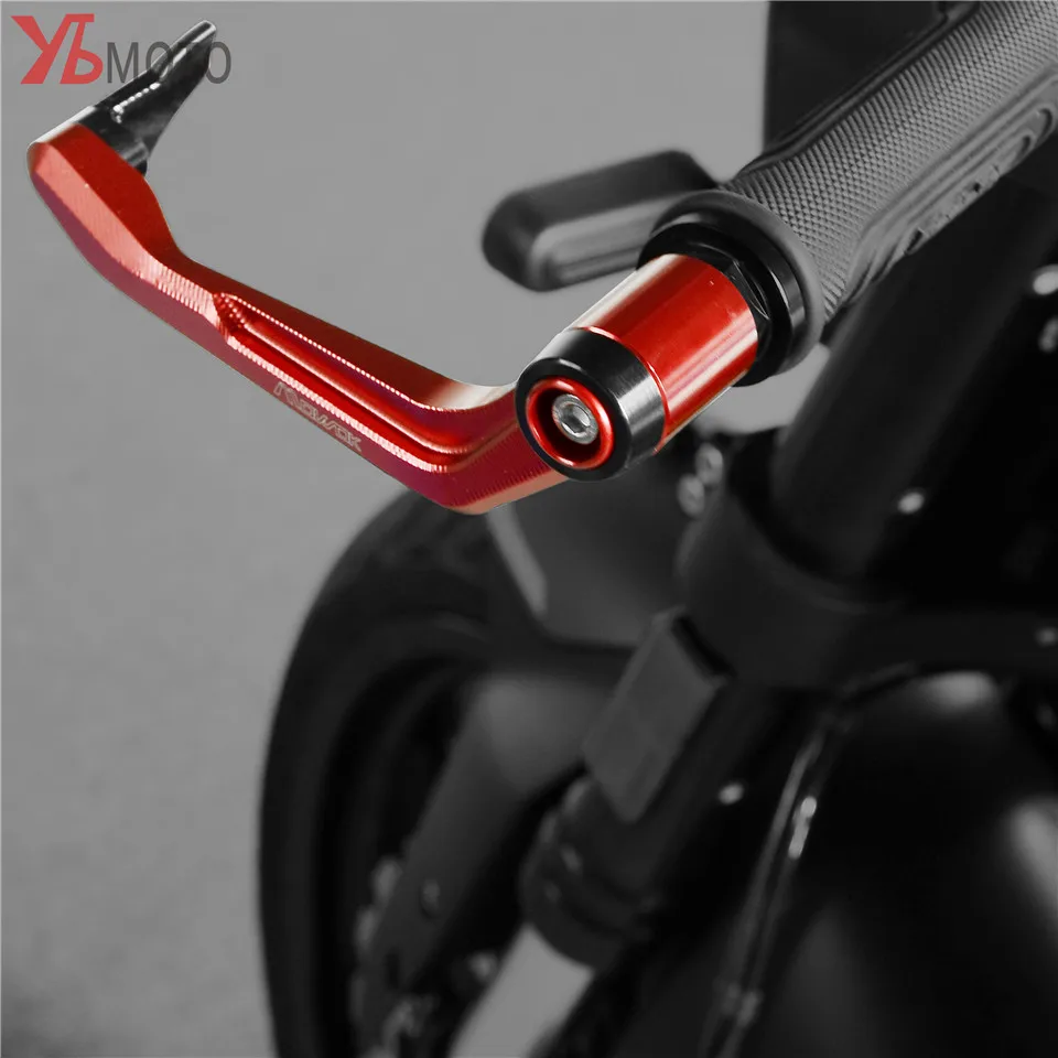 Накладки на ручки накладки концы ручек для KYMCO centerdt 200i 300i 350i 125 200 250 350 k-xct 300 xпрямая