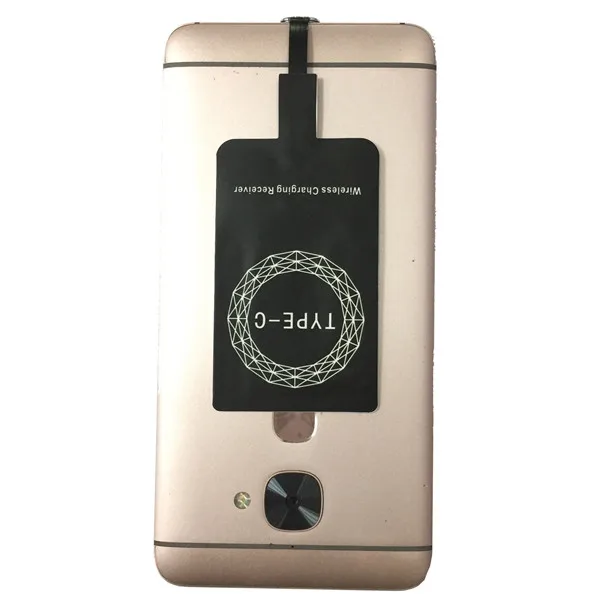 Беспроводное зарядное устройство для автомобиля с Lightning iphone Samsung Huawei xiaomi Google VIVO