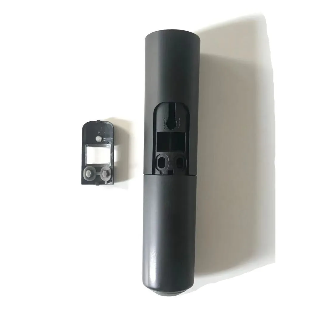 PGX2 SLX2 рамка SLX PGX ручной корпус для микрофона Shure оболочка | Электроника