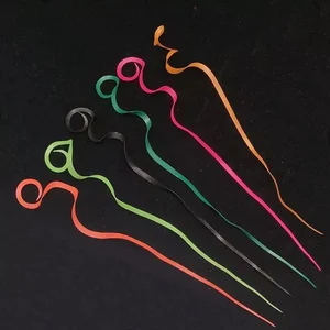 рыбалка воблеры блесна для рыбалки силиконовые приманки воблер рыболовные снасти блесна для рыбалки все для рыбалки приманки рыболовные приманки зимняя рыбалка балансир мормышки балансиры для зимнней рыбалки