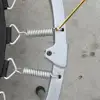 Изображение товара 4
