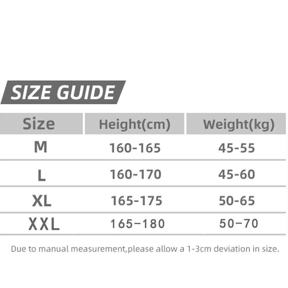 Shehang Для женщин пикантный слитный купальник с перламутровый материал Slim fit Горячая весна одежда для серфинга, Пляжная, на открытом воздухе Цельный купальник для девочек