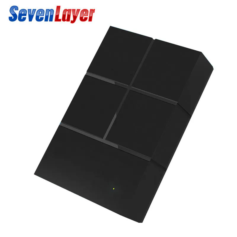 5 Порты и разъёмы гигабитный коммутатор 10/100/1000 Мбит/с SG105M RJ45 LAN Ethernet быстро настольных сетевые коммутирующий концентратор шунта ЕС Мощность адаптер