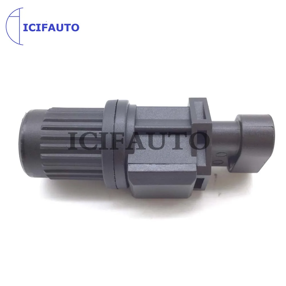 96190708 одометр датчик скорости для Chevrolet Aveo Evanda Kalos Lacetti Matiz Rezzo Daewoo Lanos Nubira 96603583 96604900