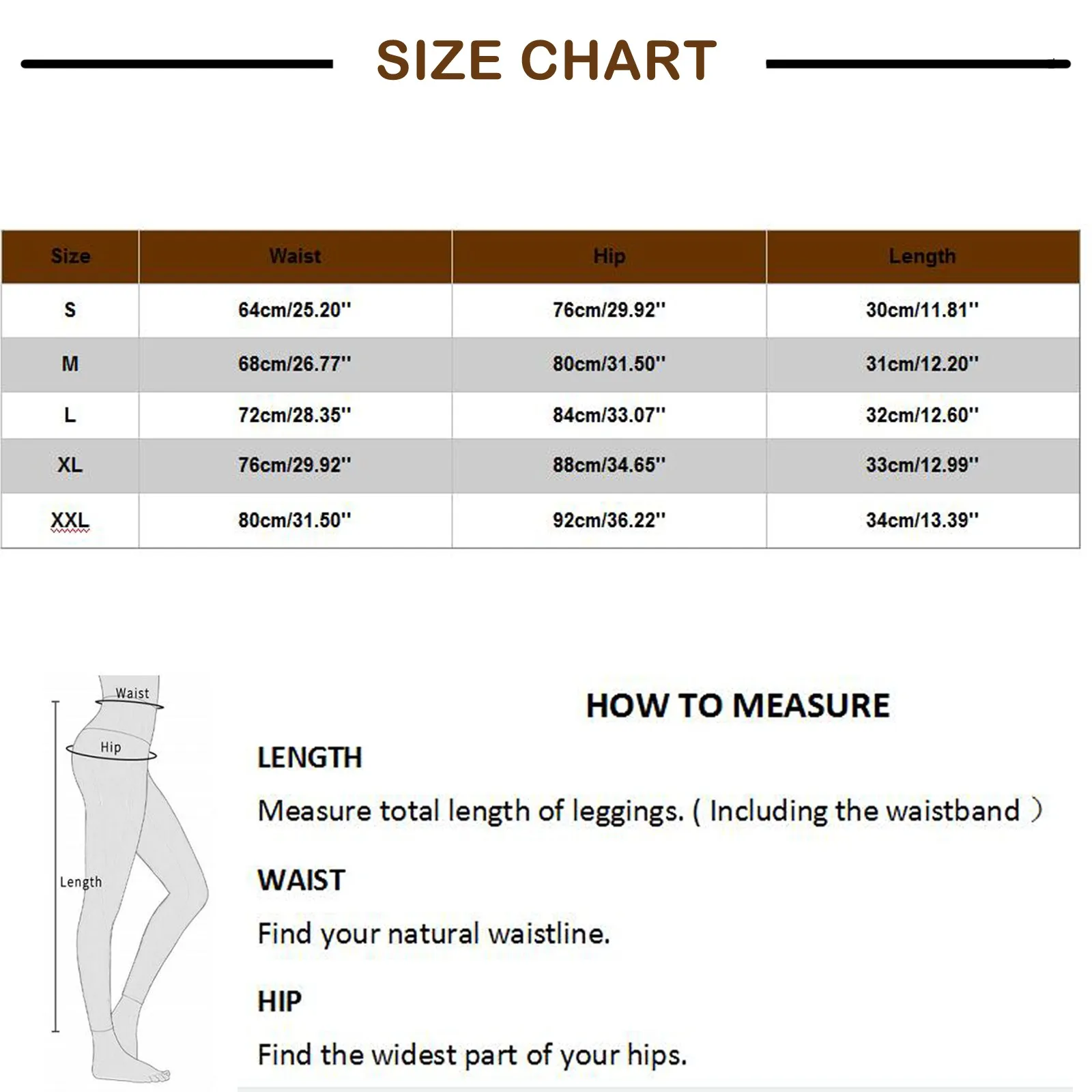 

40# Geometric Printed Leggings Women High Waist Print Workout Hidden Pockets Athletic Shorts Legs Push Up Seamless Legging