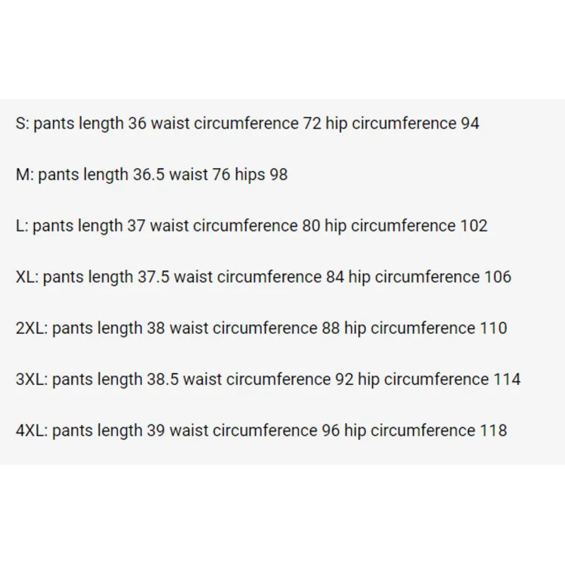 

YICIYA ,shorts female.Shorts,Striped pants2021 summer high waist pant,S-4XL,Women clothescasualAll-match