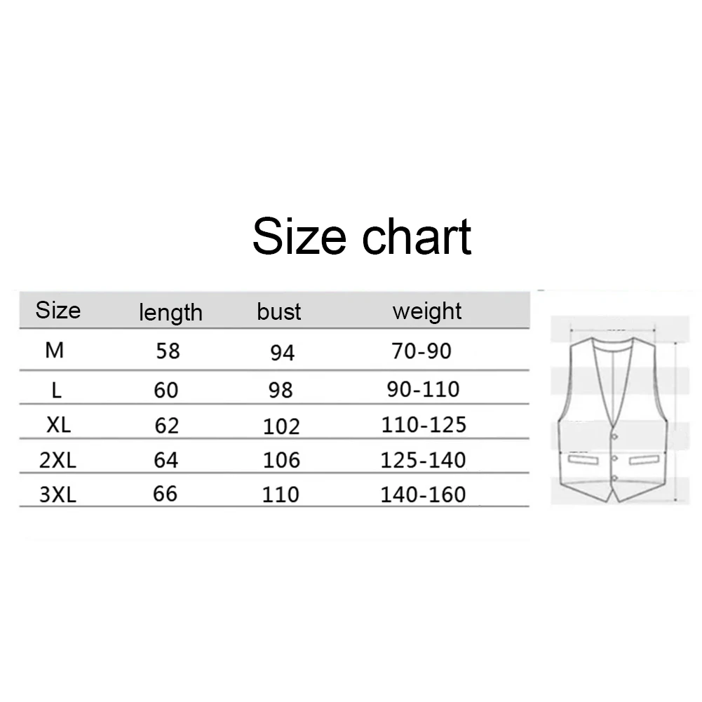 Зимний мужской пуховик унисекс с электрическим подогревом и регулировкой