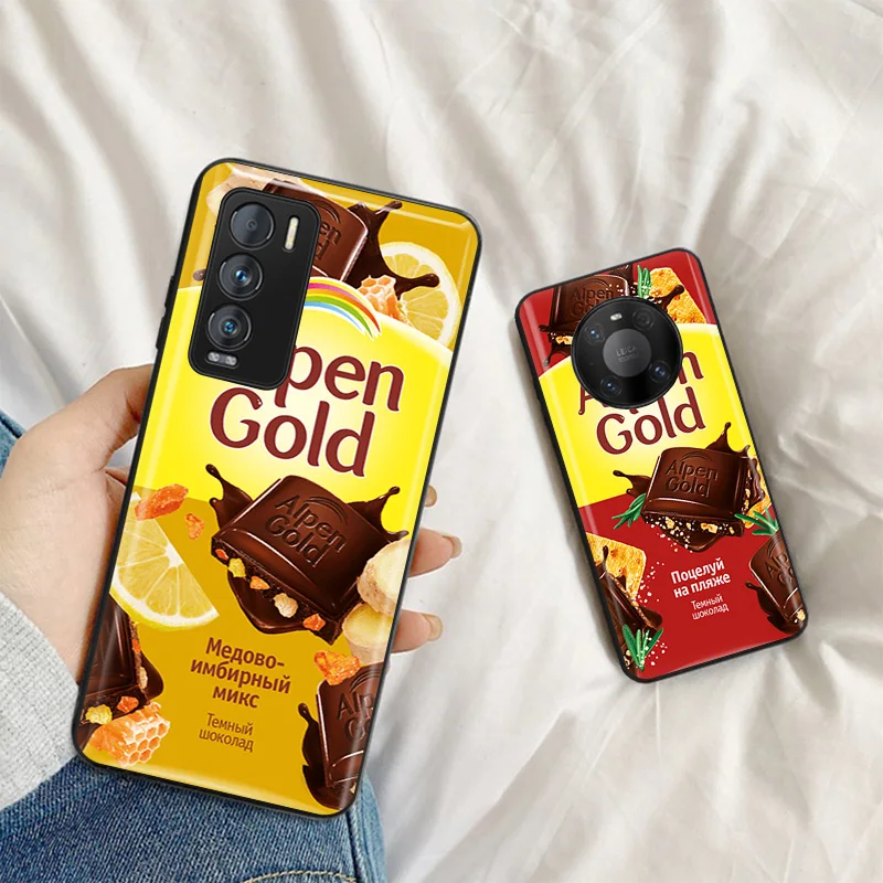 Черный мягкий чехол для Realme 8 6 7 X7 Pro GT Neo V13 V15 C15 C21 C20 C11 C25 телефона C21Y Master MB |