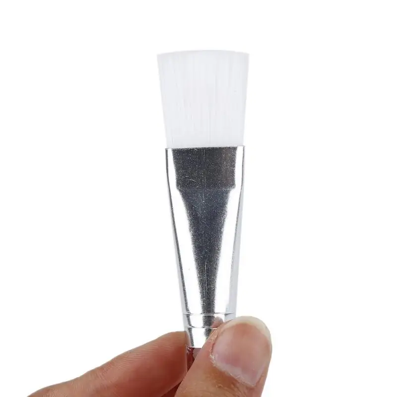 10 шт. кисточки для смешивания маски лица|Аппликатор теней век| |