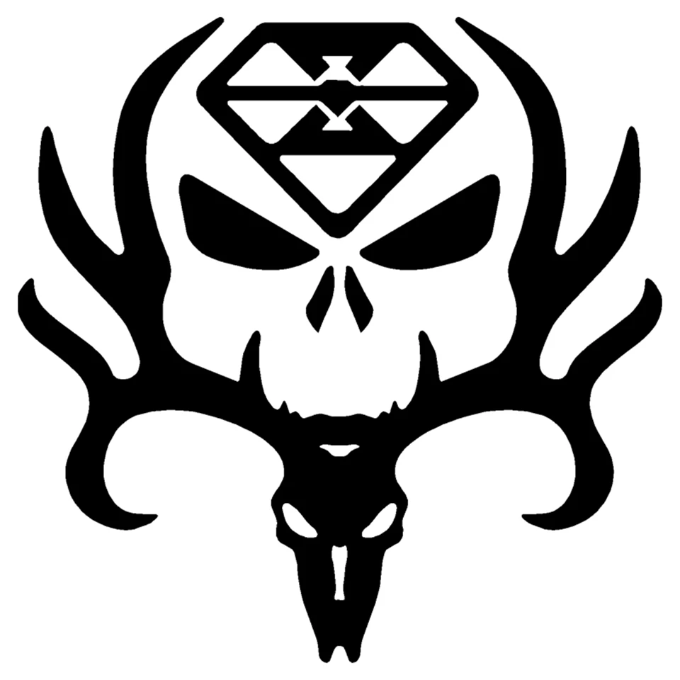 SPIRIT BEAST Universal Motorcycle Feul Tank Sticker Motocross Protector Anti-scratch Reflective For Honda Yamaha Benelli | Автомобили и
