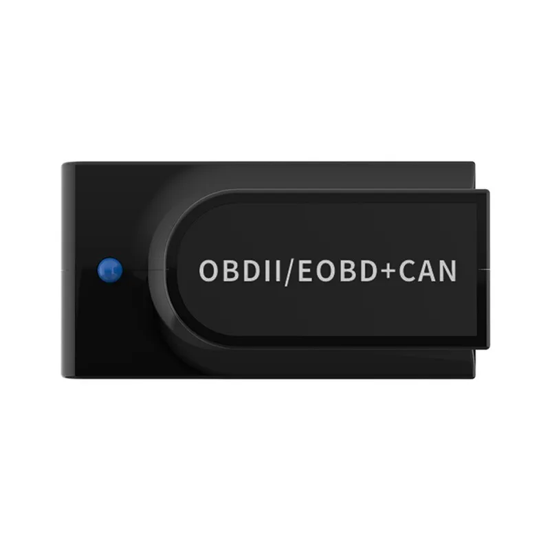 

Diagnostic Scanner P03 Bluetooth WIFI V1.5 PIC18f25k80 Chip Diagnostic Scanner For OBDII OBD2 Vehicle Android IOS Torque