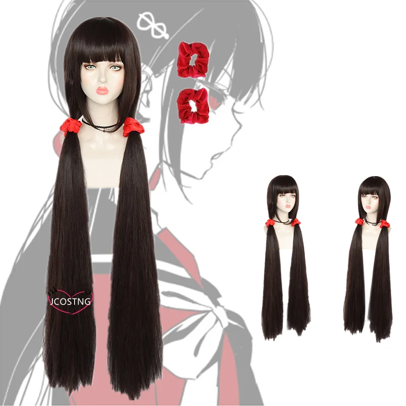 Костюм для косплея из аниме данганронпа униформа школьницы Маки харукава костюм