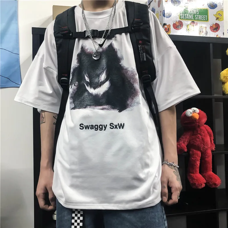 Дешевая оптовая продажа 2019 Новинка весна лето осень Лидер продаж модная