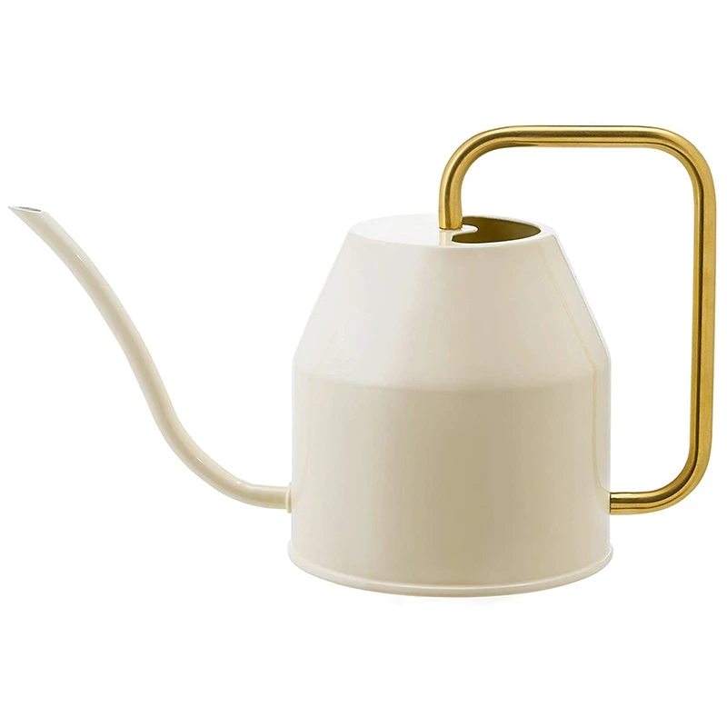 

Watering Can Watering Basin and Sprinkler Basin, Suitable for Indoor and Outdoor House Planting and Gardening