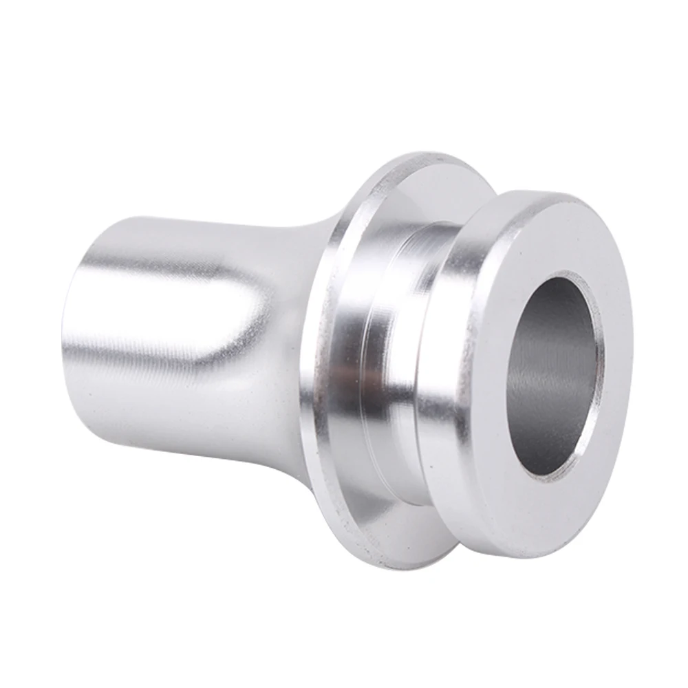 Универсальный резьбовой рычаг переключения передач RASTP M10X1.5 адаптер ручной для