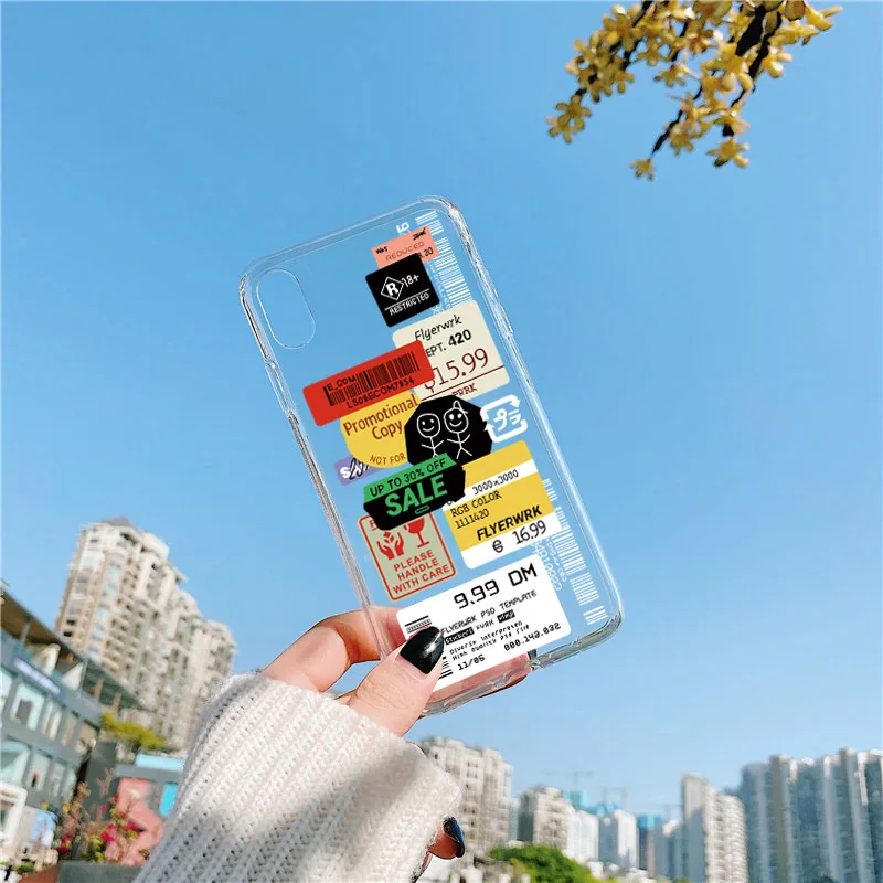 Чехол для телефона Samsung S20 plus A51 Note 10 8 9 A50 A70 A8 A30 S8 S9 S10 plus|Бамперы| |